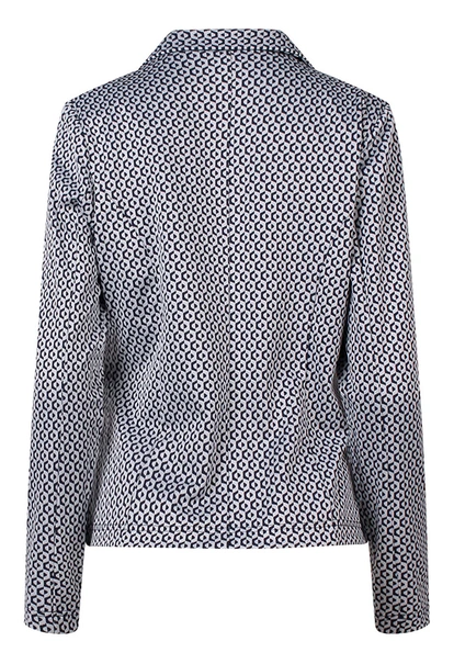 SoSoire dames blazer